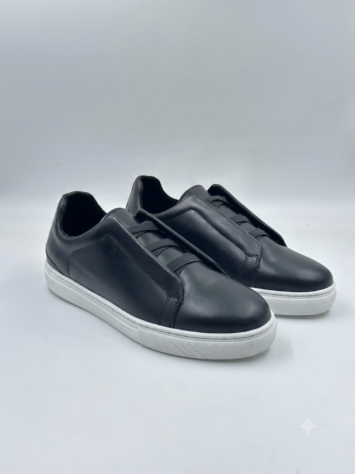 Urbano Sneakers