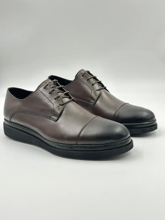 Avanda Shoes