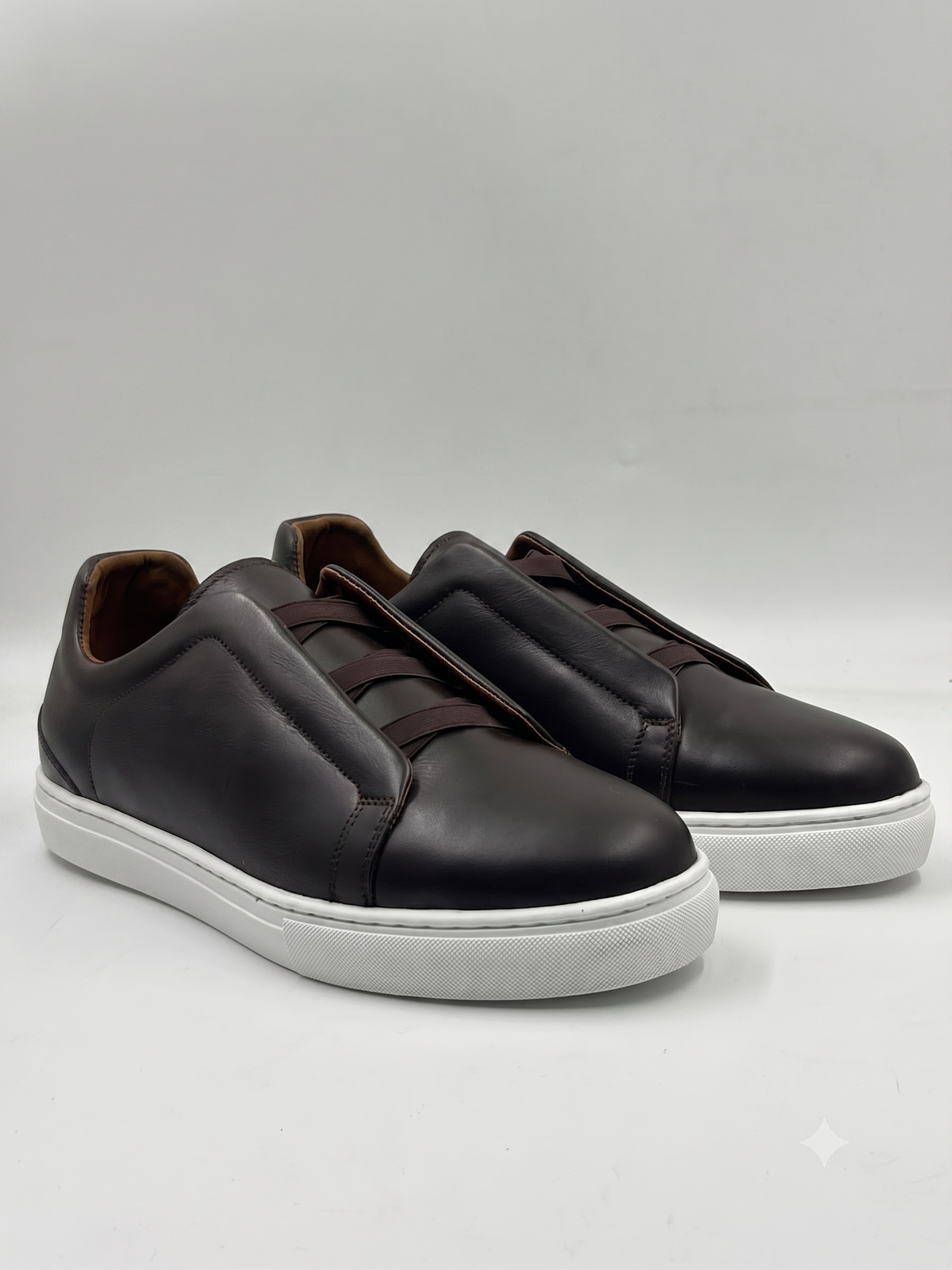 Urbano Sneakers