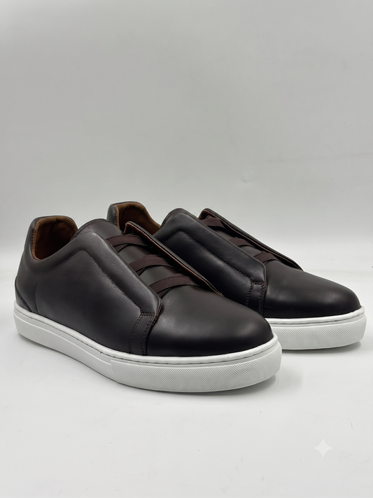 Urbano Sneakers