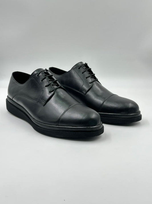 Avanda Shoes