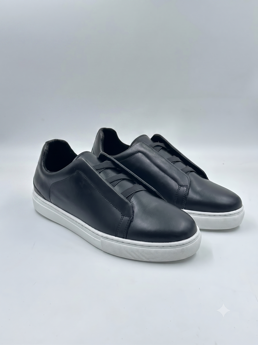 Urbano Sneakers