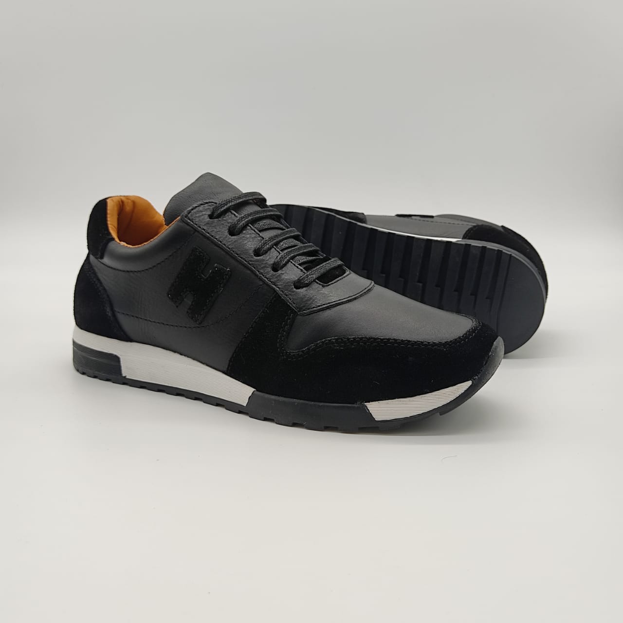 Esp Sneakers